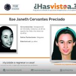 15 Ilse Janeth Cervantes Preciado-01