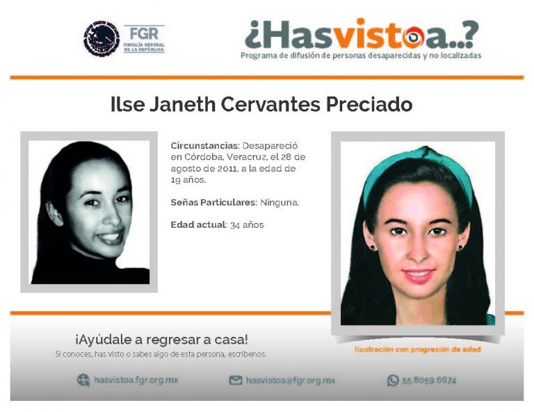 15 Ilse Janeth Cervantes Preciado-01