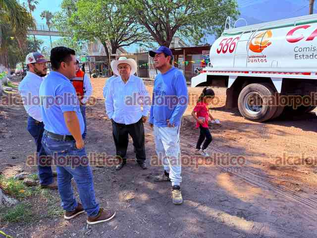 150341pipa_caev_2_2