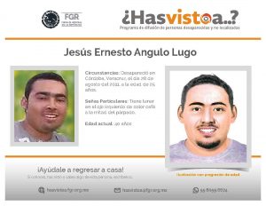 16 Jesús Ernesto Angulo Lugo-01
