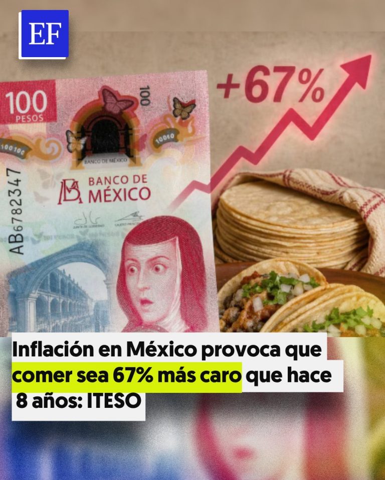 20260511_103001