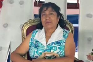 30c77ff4b87d6fb42149979c94fdbd79.webp