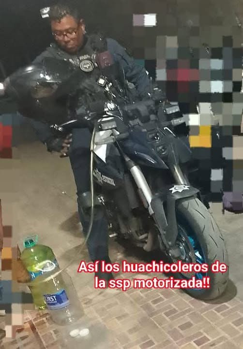 695173615_122292496682083567_2574006359142010301_n