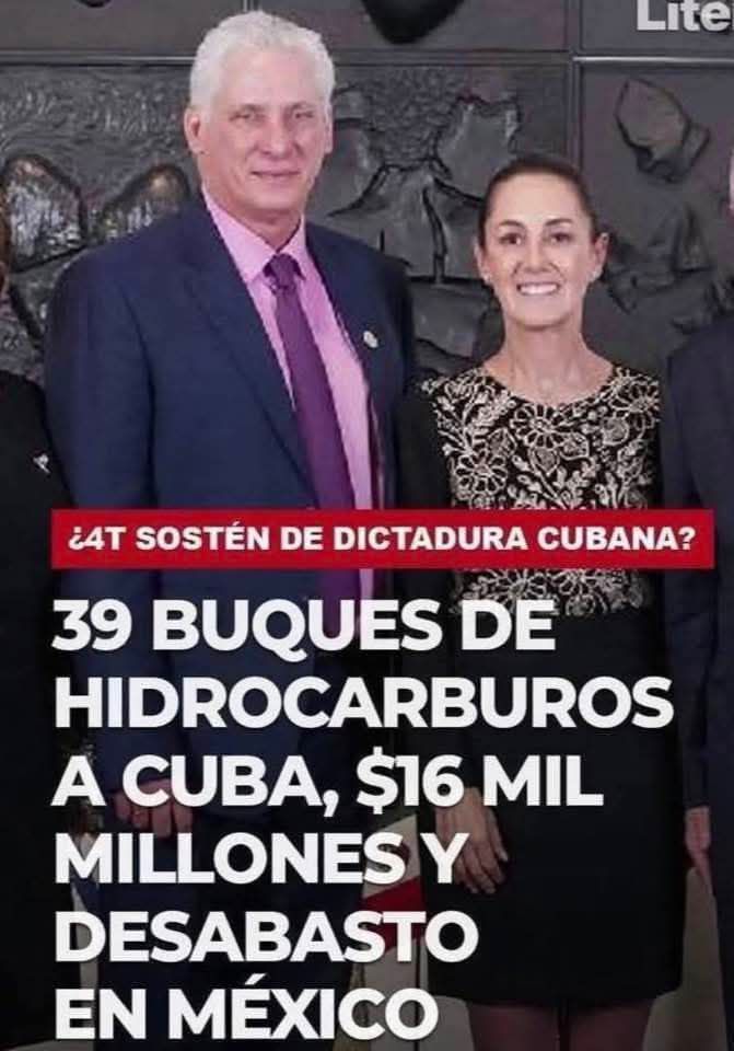 697944213_4565666560425827_3395519479145811123_n