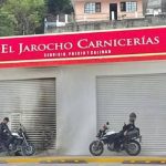 JAROCHOS