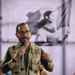 Oscar-Carmona-Oropeza-delegado-Bienestar