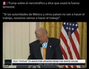 Screenshot_20260506_142216_X