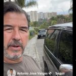 Screenshot_20260523_102742_Chrome