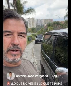 Screenshot_20260523_102742_Chrome