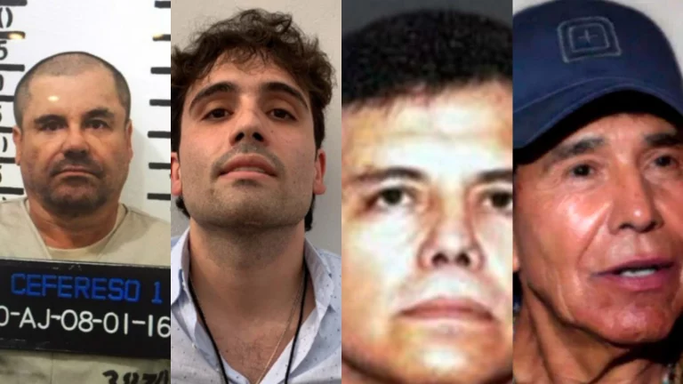 cartel-sinaloa-chapo-ovidio-mayo-caro-quintero
