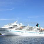 cruceros