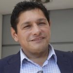 jesus-corona-damian-alcalde-cuautla