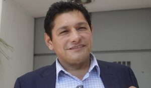 jesus-corona-damian-alcalde-cuautla