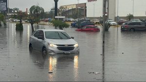 merida-sufrio-una-de-las-lluvias-mas-intensas-de-los-ultimos-anos