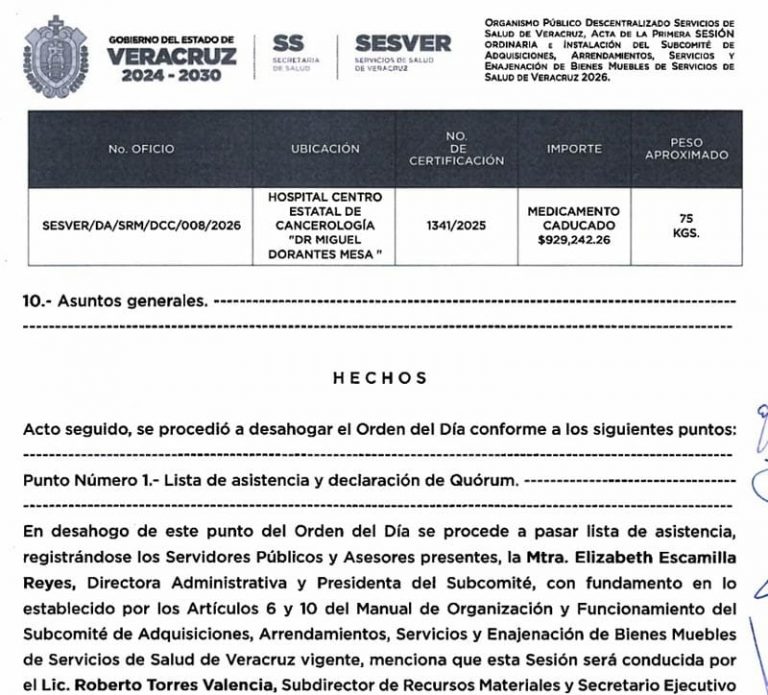oficio-caducado-1