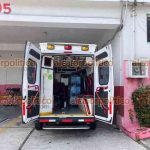160521renuncias_cruzroja_3_3