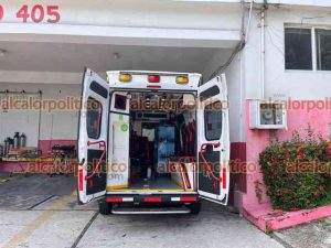 160521renuncias_cruzroja_3_3