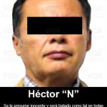 HKuUa1UWwAA7d3F