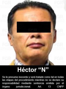 HKuUa1UWwAA7d3F