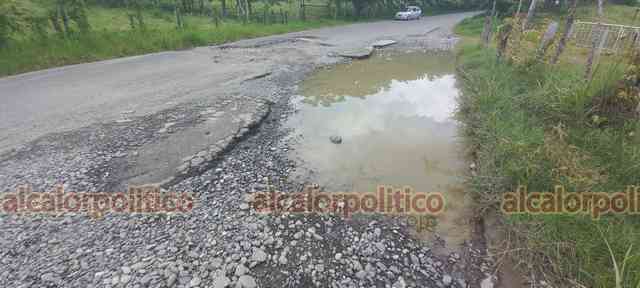 132310coatzintla_2_2