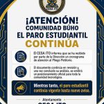 085906aviso
