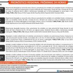 092740pronostico_reg1