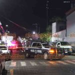 110831comandancia1