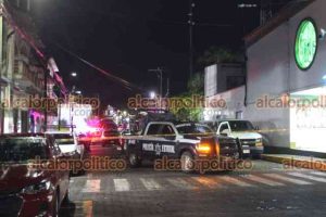 110831comandancia1