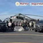 1430974xeu20260827175131