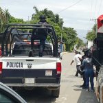 CASO-1