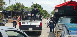 CASO-1
