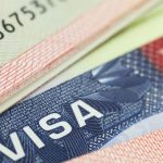 Estados-Unidos-pausa-citas-para-visas-de-inmigrante-en-todo-el-mundo-1