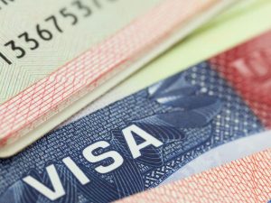 Estados-Unidos-pausa-citas-para-visas-de-inmigrante-en-todo-el-mundo-1