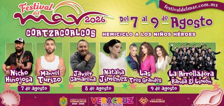 Festival-del-Mar-1140x544