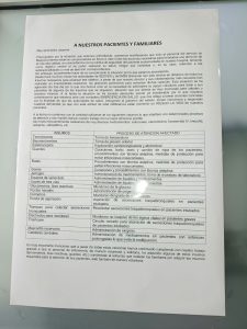 IMG-20260831-WA0004