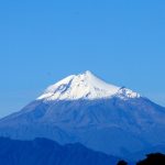 Pico-de-Orizaba