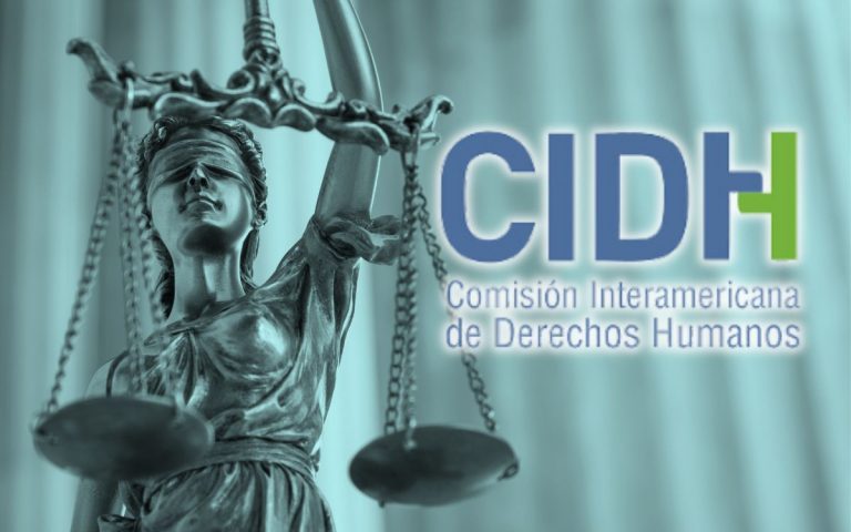 cidh-reforma-judicial-03102024