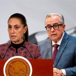 claudia_sheinbaum_ruben_rocha_moya_postura