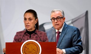 claudia_sheinbaum_ruben_rocha_moya_postura