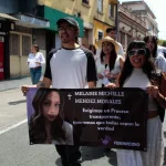 exigen-justicia-por-melanie-michelle-alumna-asesinada-de-la-universidad-veracruzana_3683e7a4-9f0c-4452-9348-674a5d4b8559_medialjnimgndimage=fullsize