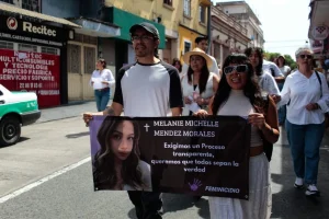 exigen-justicia-por-melanie-michelle-alumna-asesinada-de-la-universidad-veracruzana_3683e7a4-9f0c-4452-9348-674a5d4b8559_medialjnimgndimage=fullsize