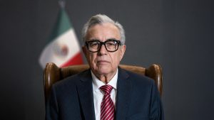 ruben_rocha_moya_nueva_licencia_gobernador_de_sinaloa