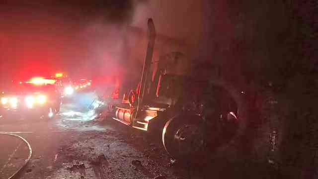 092642incendiotrailer_3_3