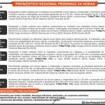 093628pronostico_reg