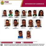 093957operativos