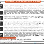 100000pronostico_reg260905