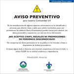 112543alerta