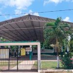 112726escuela_3_