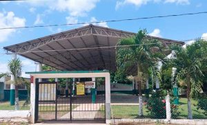 112726escuela_3_