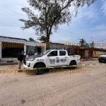 113842mecanico_4_3